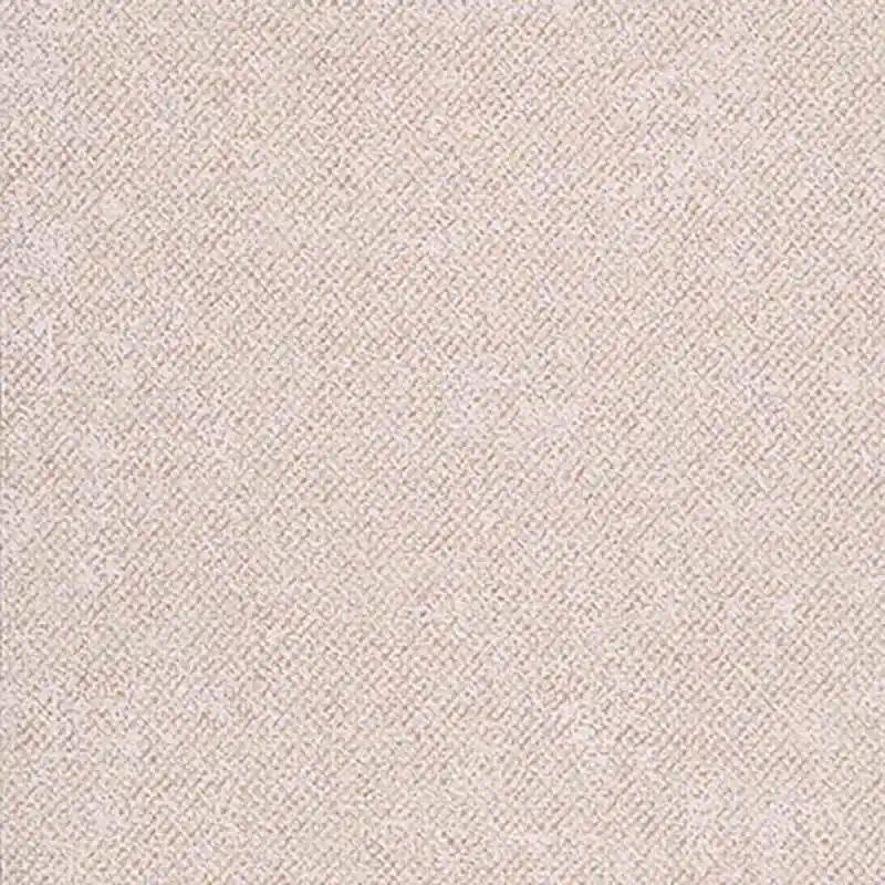 Tapete Beige, Creme MASUREEL Vliestapete (1035482) Garantierte Lieferung