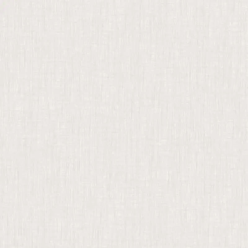 Tapete Beige, Creme MASUREEL Vliestapete (1035472) Aktuell