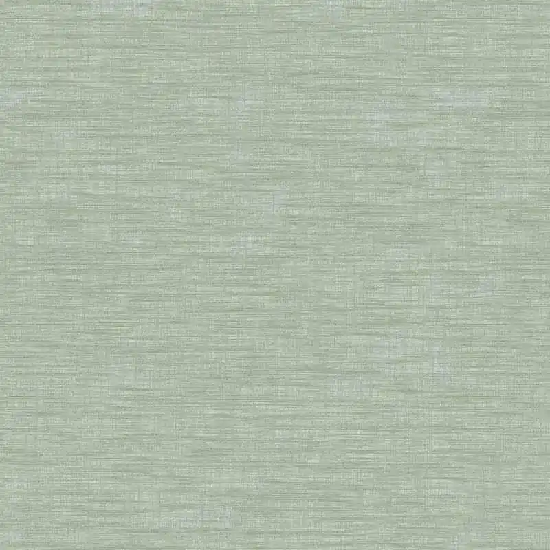 Tapete Grün MASUREEL Vliestapete (1035471) Must-Have