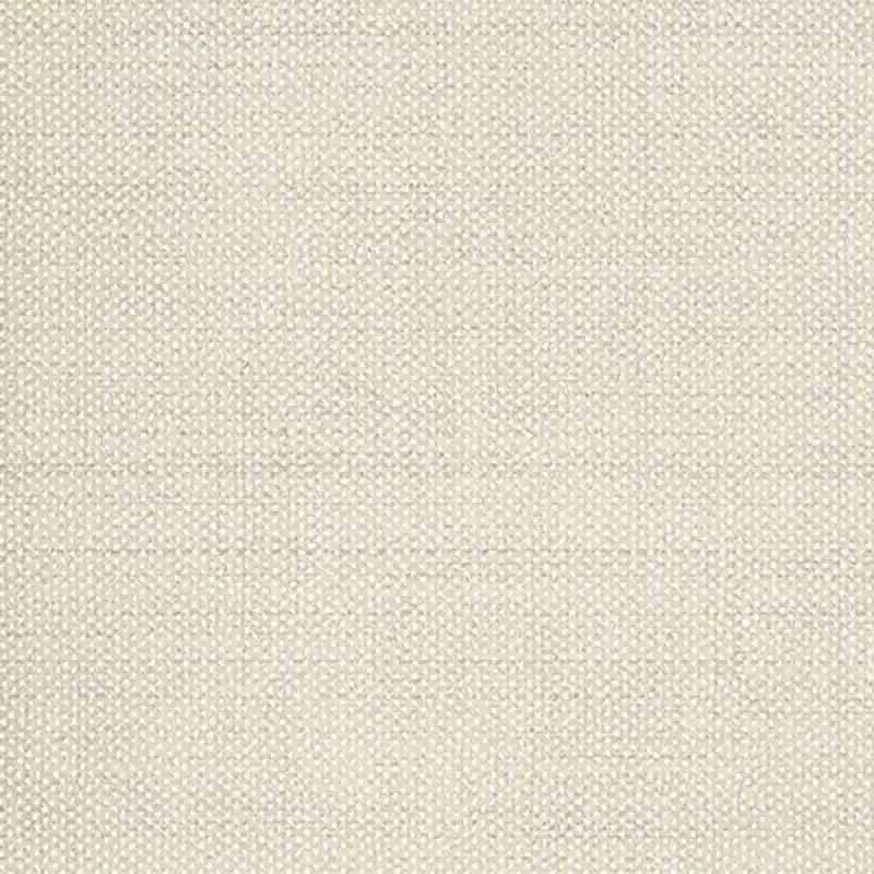 Tapete Beige, Creme MASUREEL Vliestapete (1035465) Direktkauf