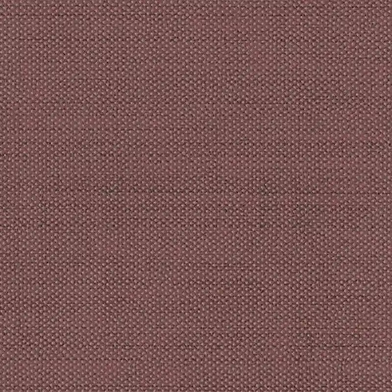 Begrenztes Angebot Tapete Braun MASUREEL Vliestapete (1035466)