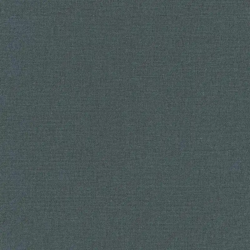 Tapete Blau MASUREEL Vliestapete (1035481) Saisonangebot