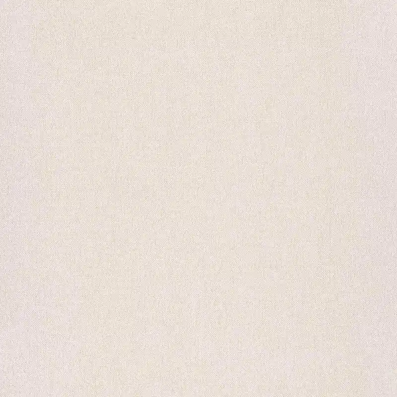 Sichere Zahlung Tapete Beige, Creme MASUREEL Vliestapete (1035477)