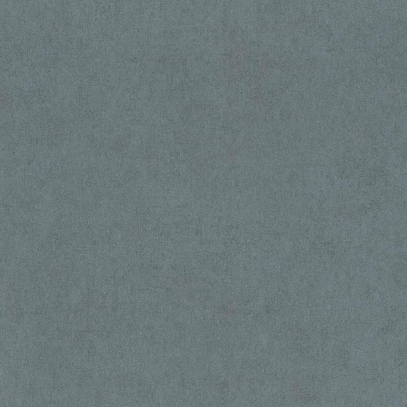 Ausverkauf Tapete Schwarz, Anthrazit MASUREEL Vliestapete (1035461)