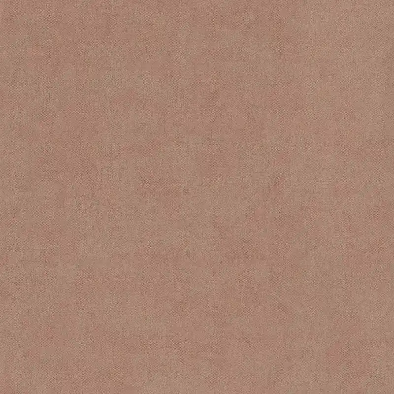 Kracherpreis Tapete Braun MASUREEL Vliestapete (1035459)