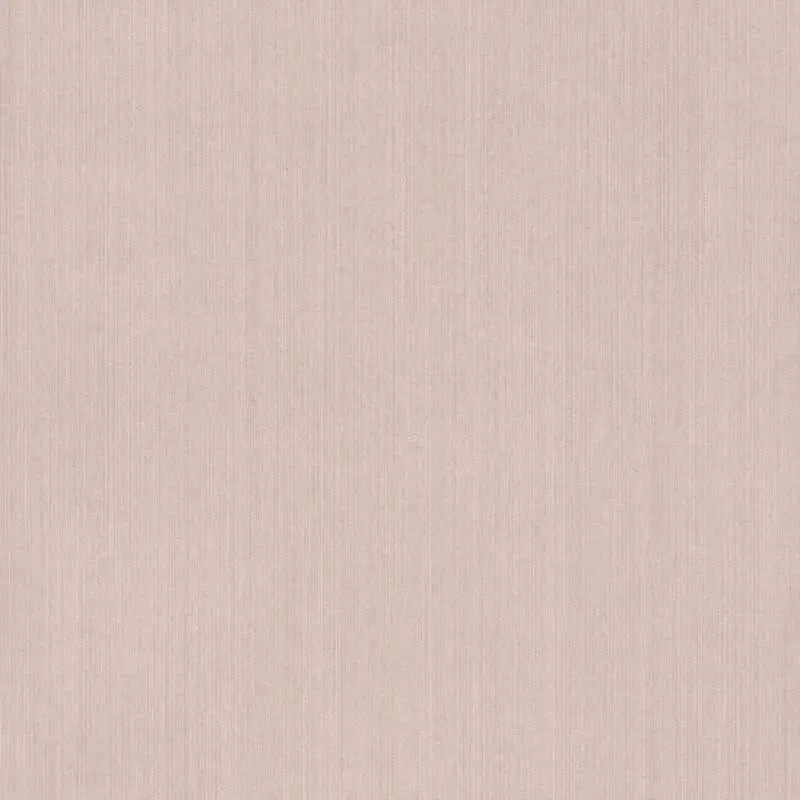 Markenware Tapete Beige, Creme MASUREEL Vliestapete (1035492)