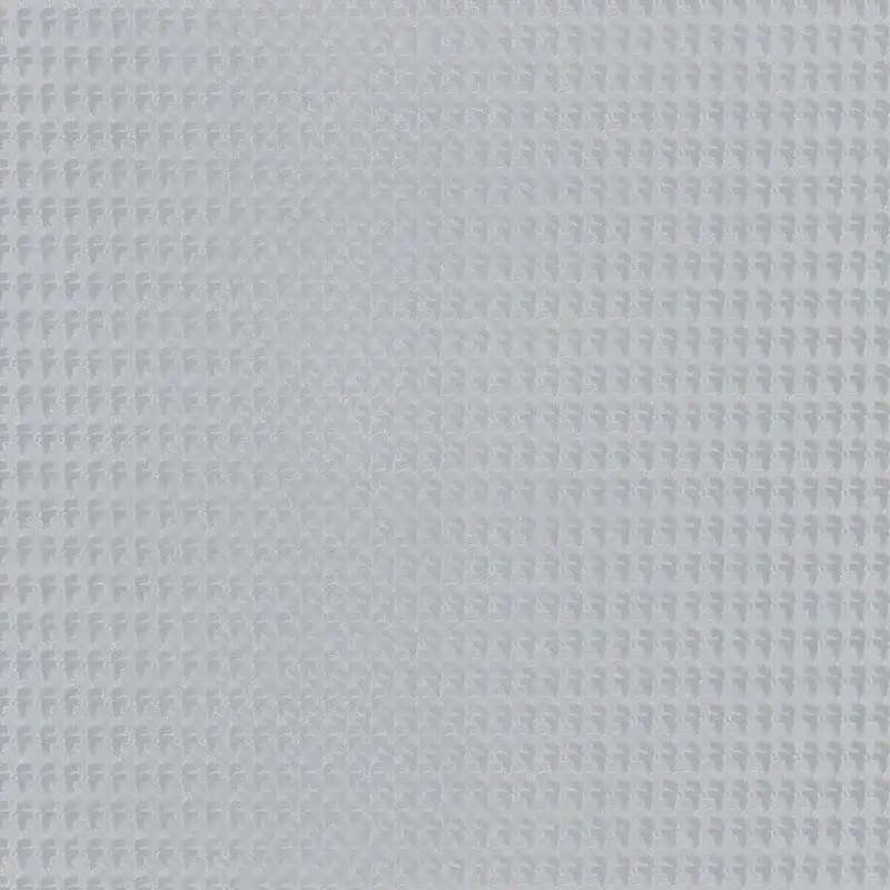 Tapete Grau, Silber Karl Lagerfeld Vliestapete (1035437) Bestseller