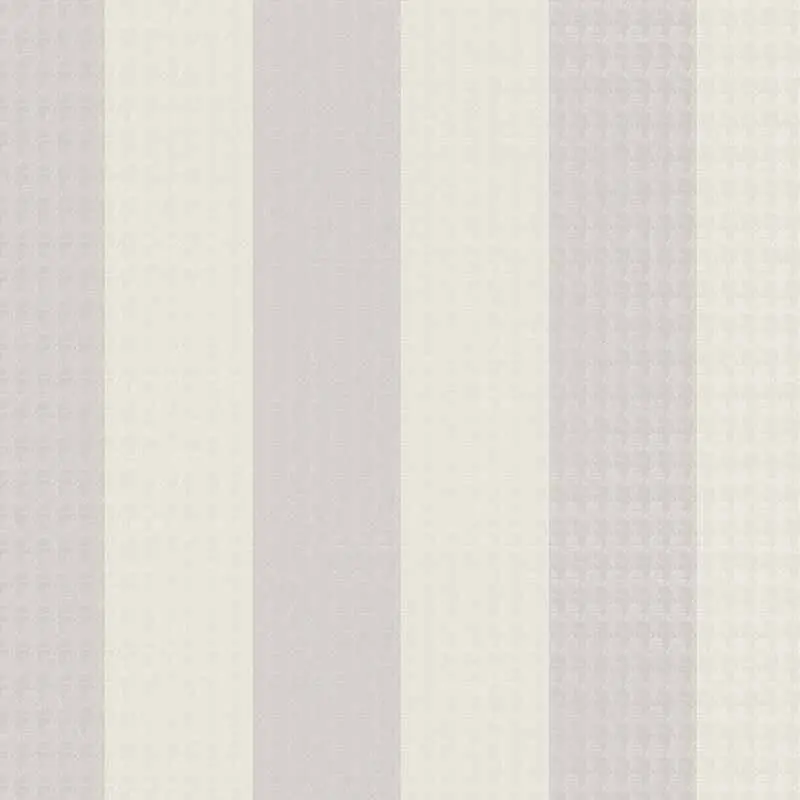 Tapete Beige, Creme, Grau, Silber Karl Lagerfeld Vliestapete (1035432) Preisreduziert