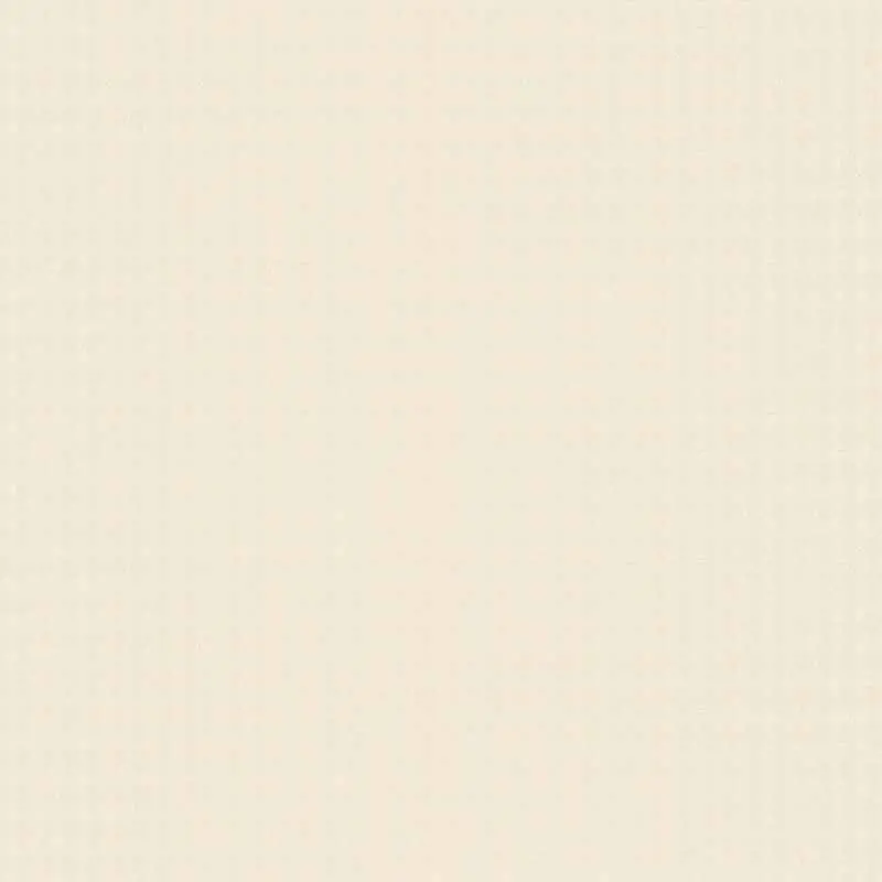 Tapete Beige, Creme Karl Lagerfeld Vliestapete (1035434) Sofort Bestellen