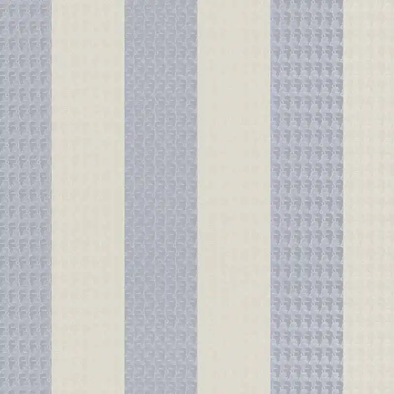 Tapete Beige, Creme, Grau, Silber Karl Lagerfeld Vliestapete (1035431) Abverkauf
