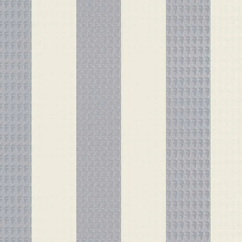 Tapete Beige, Creme, Grau, Silber Karl Lagerfeld Vliestapete (1035429) Billig