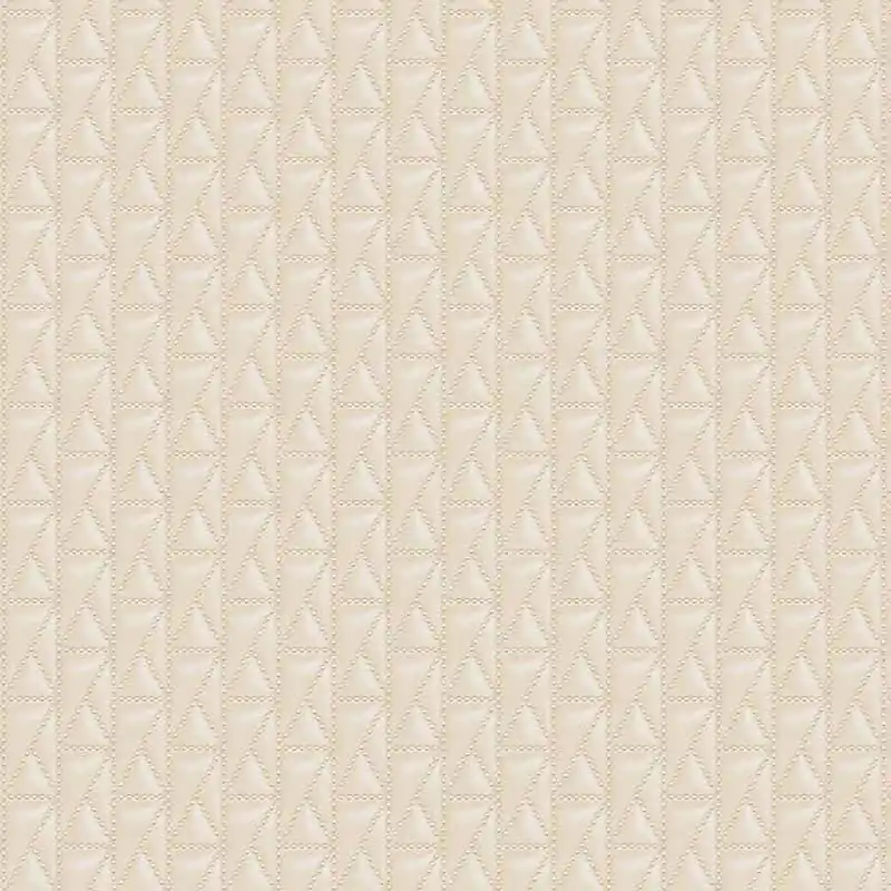 Sonderaktion Tapete Beige, Creme Karl Lagerfeld Vliestapete (1035405)