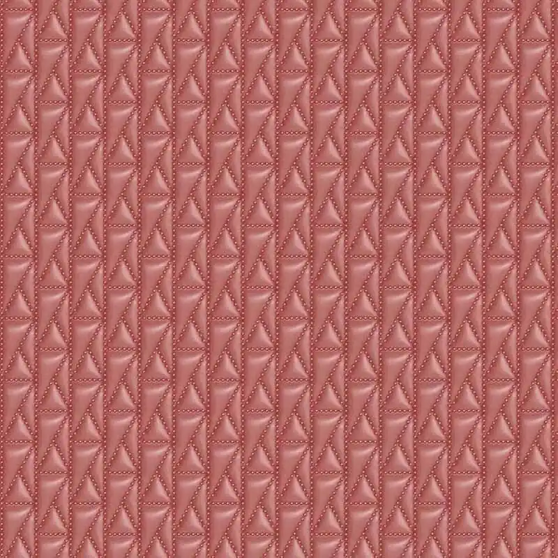 Tapete Rot Karl Lagerfeld Vliestapete (1035406) Sonderangebot