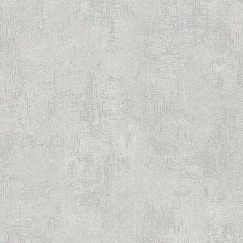 Top-Seller Tapete Grau, Silber Marburg Vliestapete (1033171)