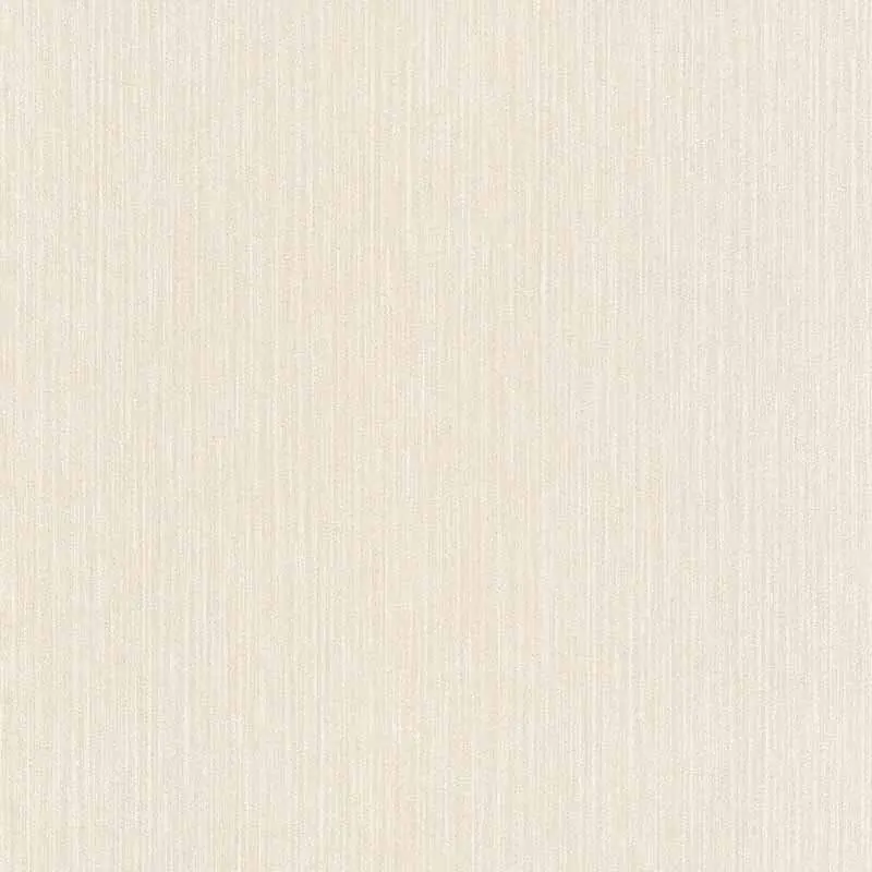 Must-Have Tapete Beige, Creme ELLE DECORATION Vliestapete (1035255)