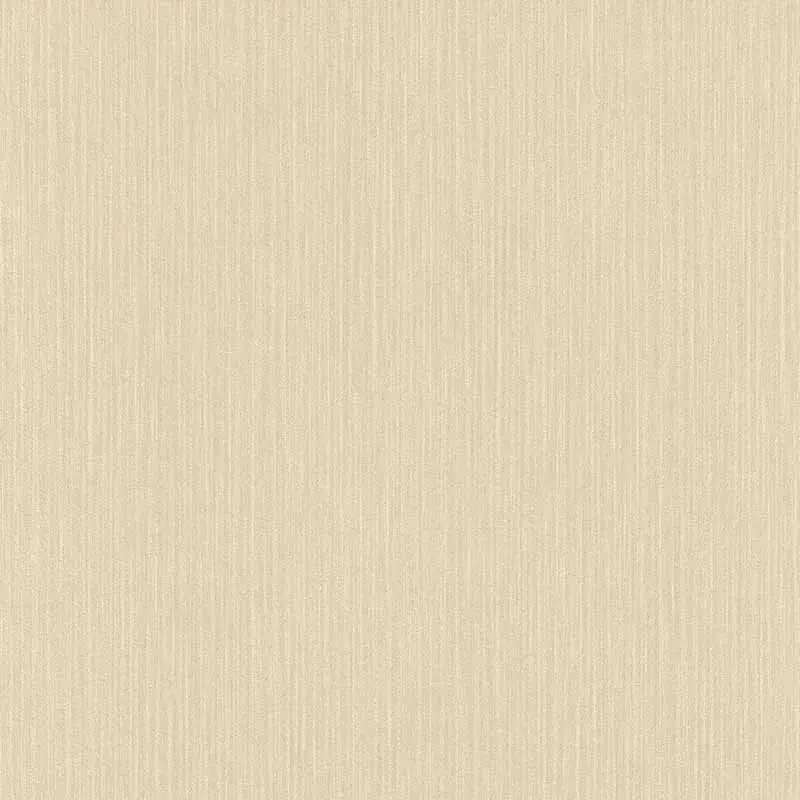 Tapete Beige, Creme ELLE DECORATION Vliestapete (1035253) Rabatt
