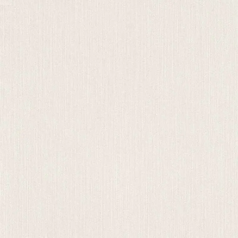Tapete Beige, Creme ELLE DECORATION Vliestapete (1035244) Letzte Chance