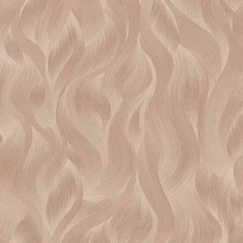Tapete Rosa, Rose ELLE DECORATION Vliestapete (1035222) Letzte Chance