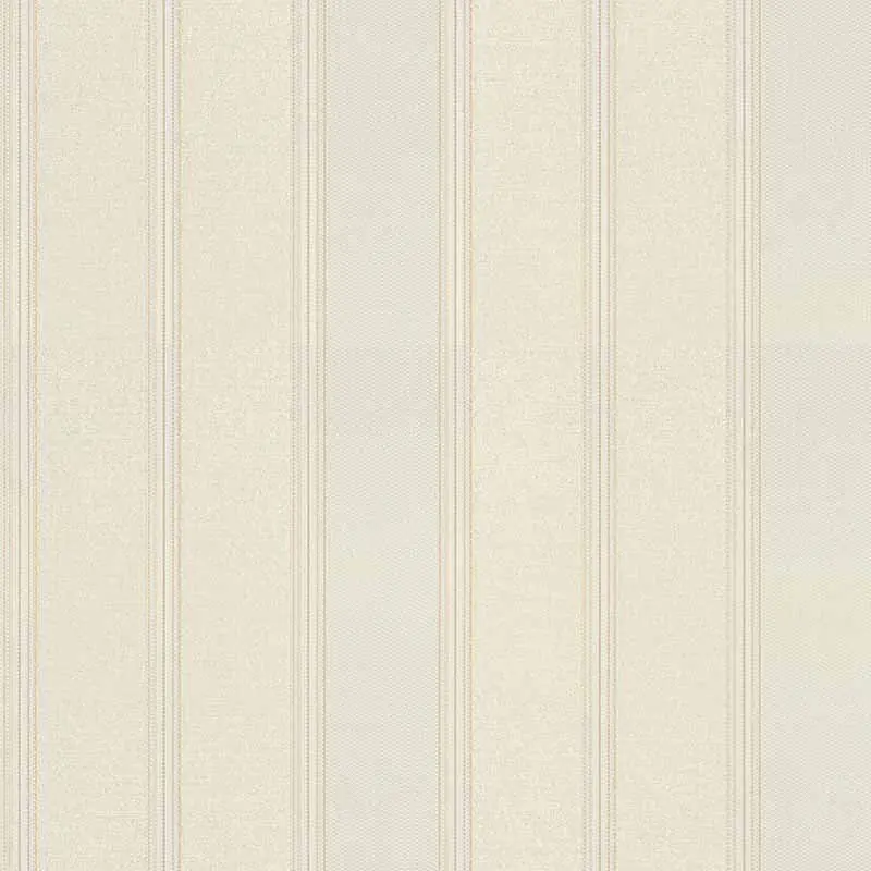 Tapete Beige, Creme Rasch Vliestapete (1035195) Markenprodukt