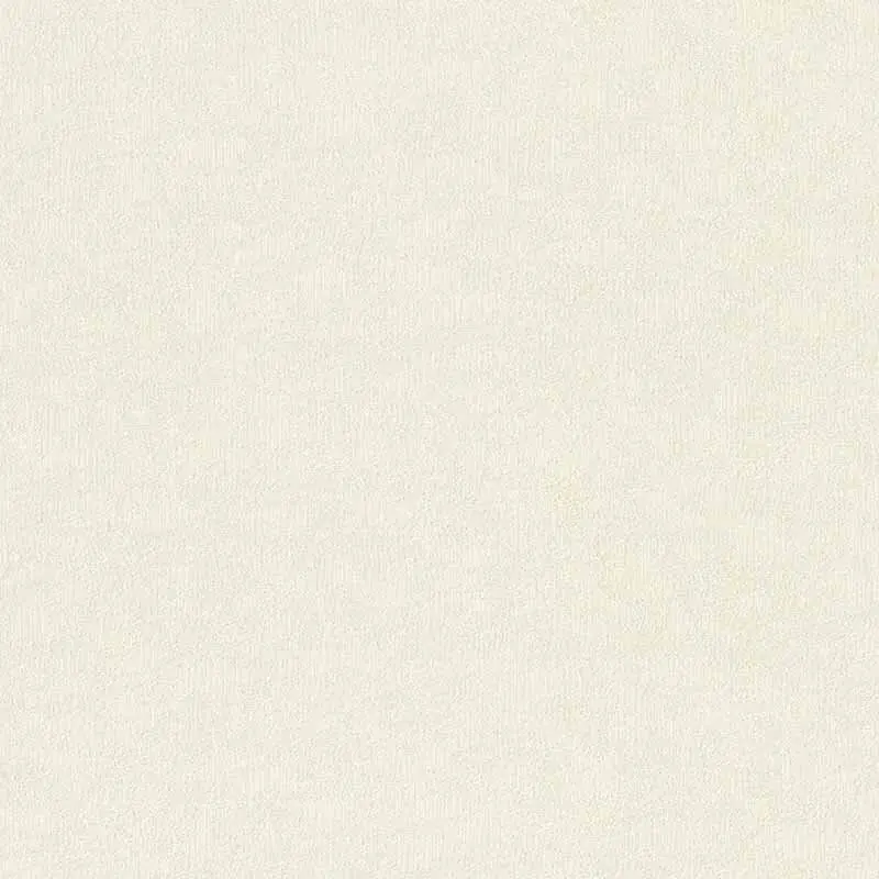 Tapete Beige, Creme Rasch Vliestapete (1035179) Garantierte Lieferung