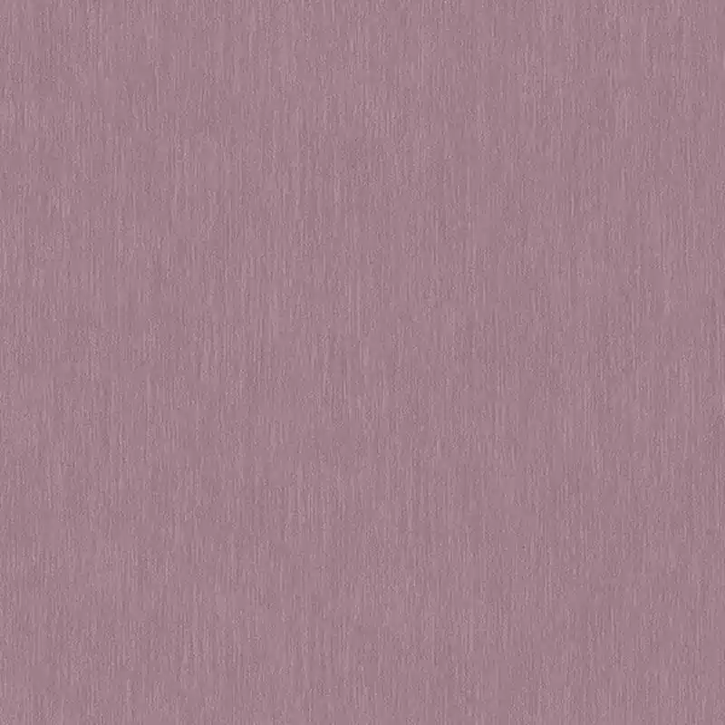 Bestseller Tapete Lila, Flieder Architects Paper Vliestapete (1018581)