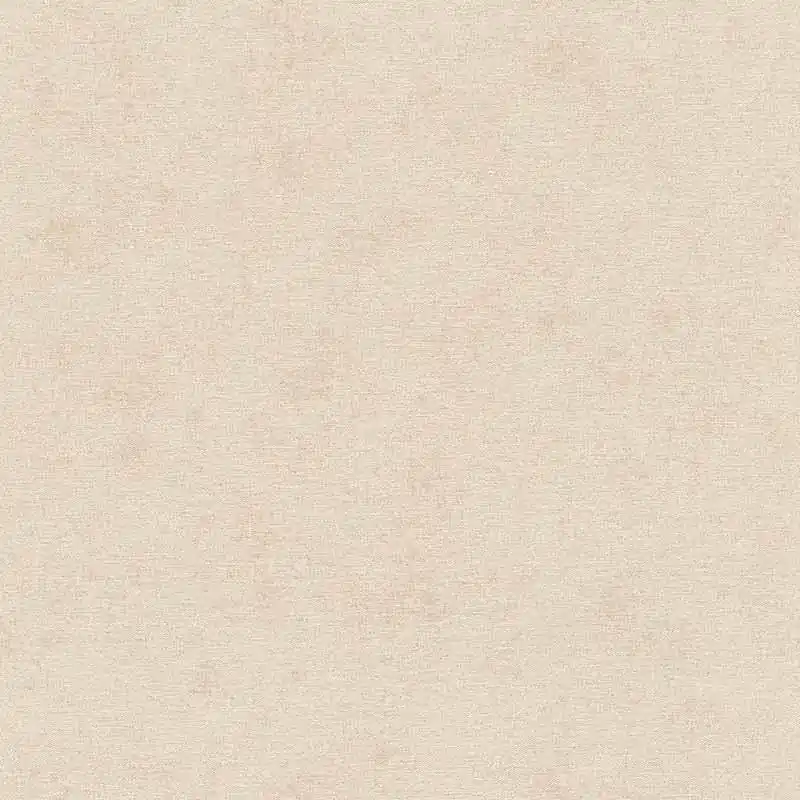 Bestseller Tapete Beige, Creme Rasch Vliestapete (1035144)