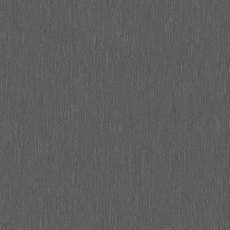 Preis Gesenkt Tapete Grau, Silber Architects Paper Vliestapete (1018582)