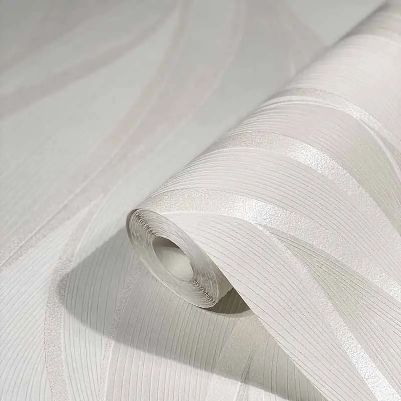 Tapete Beige, Creme Novamur Vliestapete (1035095) Sichere Zahlung