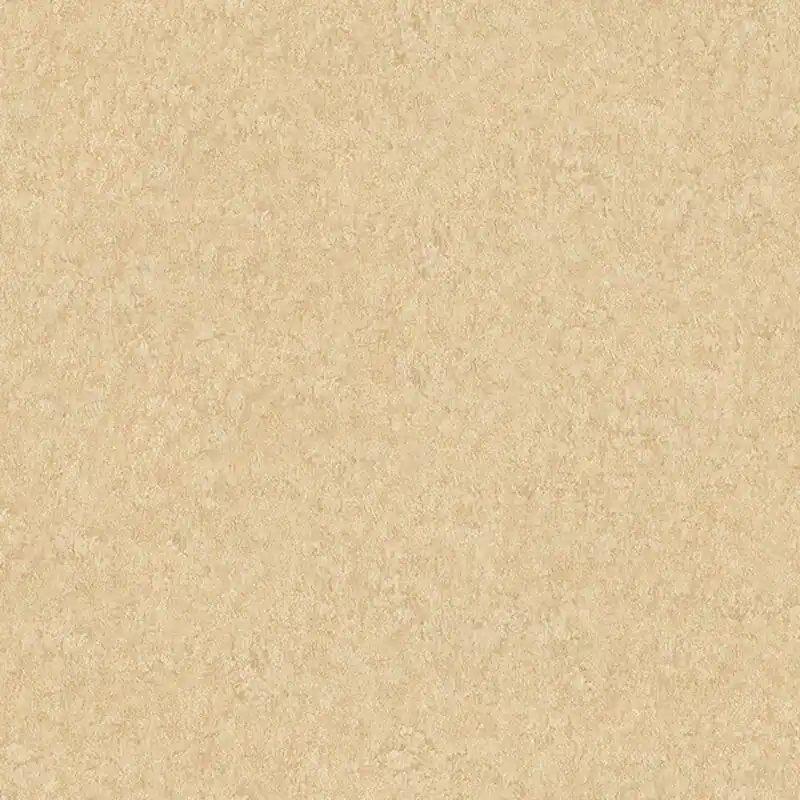 Bestseller Tapete Beige, Creme Architects Paper Vliestapete (1018360)