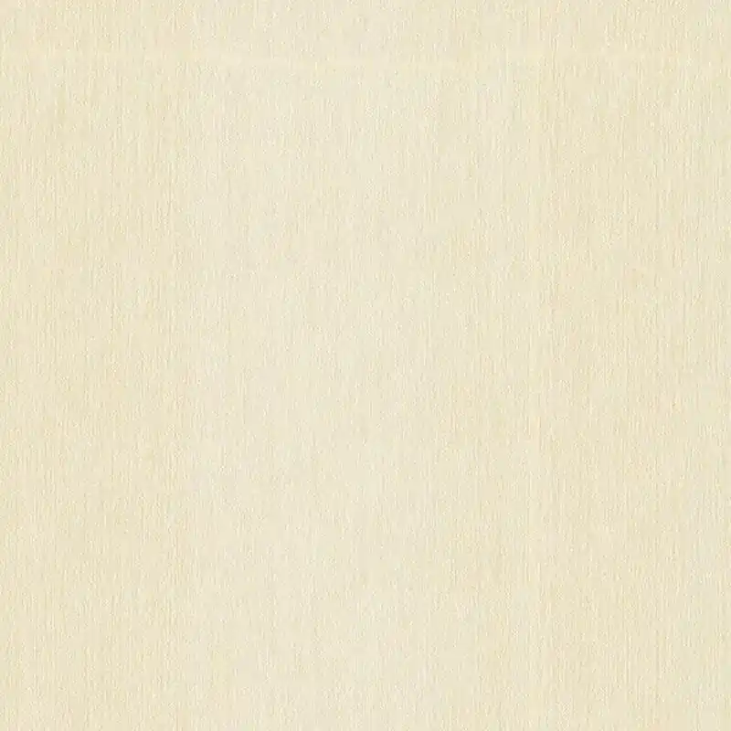Rabatt Tapete Beige, Creme Architects Paper Vliestapete (1018354)