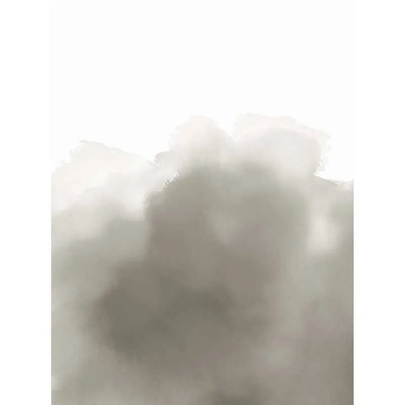 Digitaldruck-Tapete Grau, Silber Eijffinger (1034957) Neue Ware