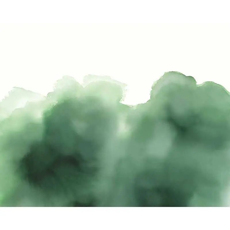 Preisknaller Digitaldruck-Tapete Grün Eijffinger (1034952)