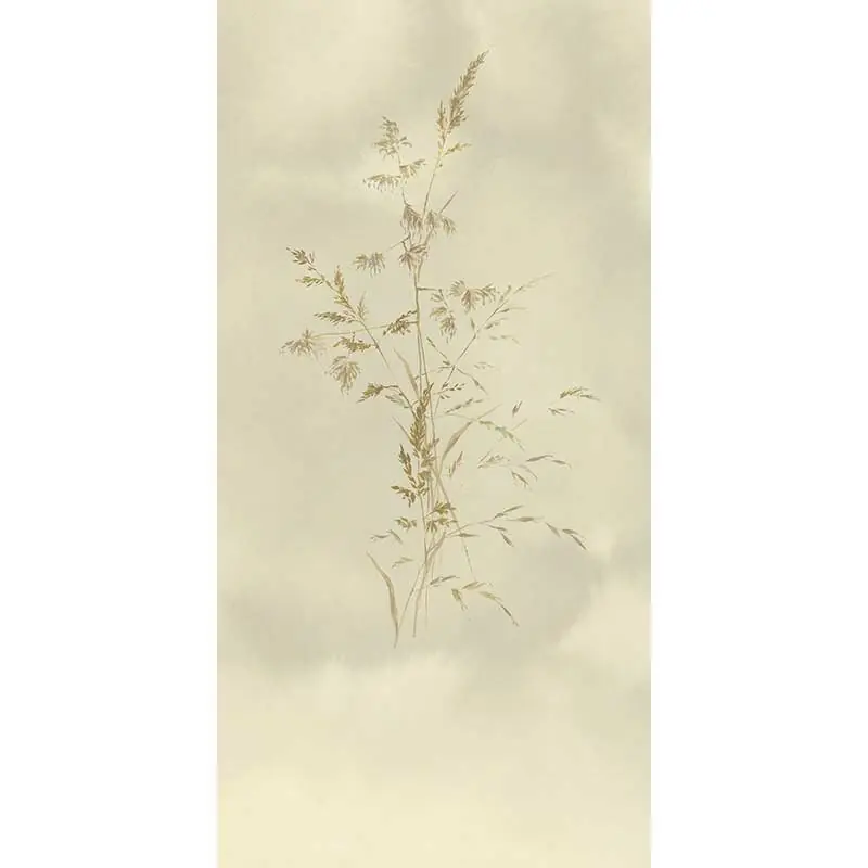 Preisknaller Digitaldruck-Tapete Beige, Creme Eijffinger (1034943)