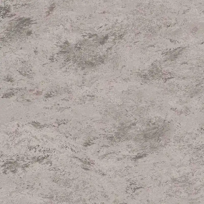 Geprüft Tapete Braun Eijffinger Vliestapete (1034936)