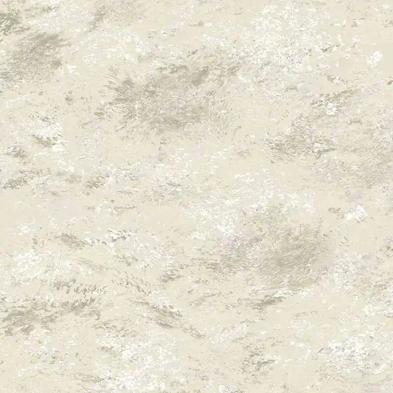 Bestseller Tapete Grau, Silber Eijffinger Vliestapete (1034934)