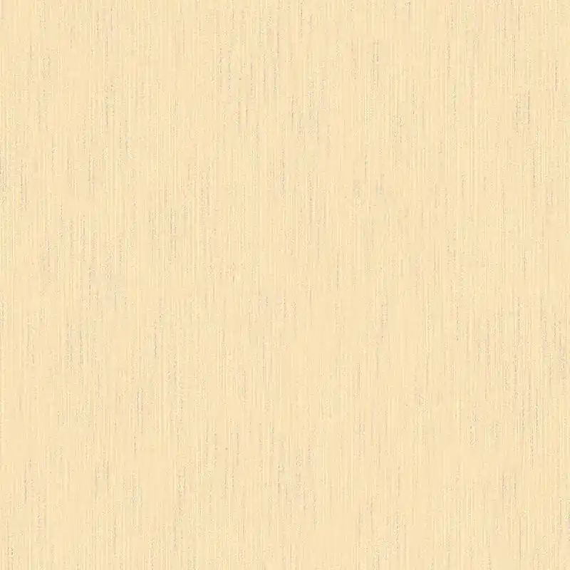 Tapete Beige, Creme Architects Paper Textiltapete (1018761) Neu