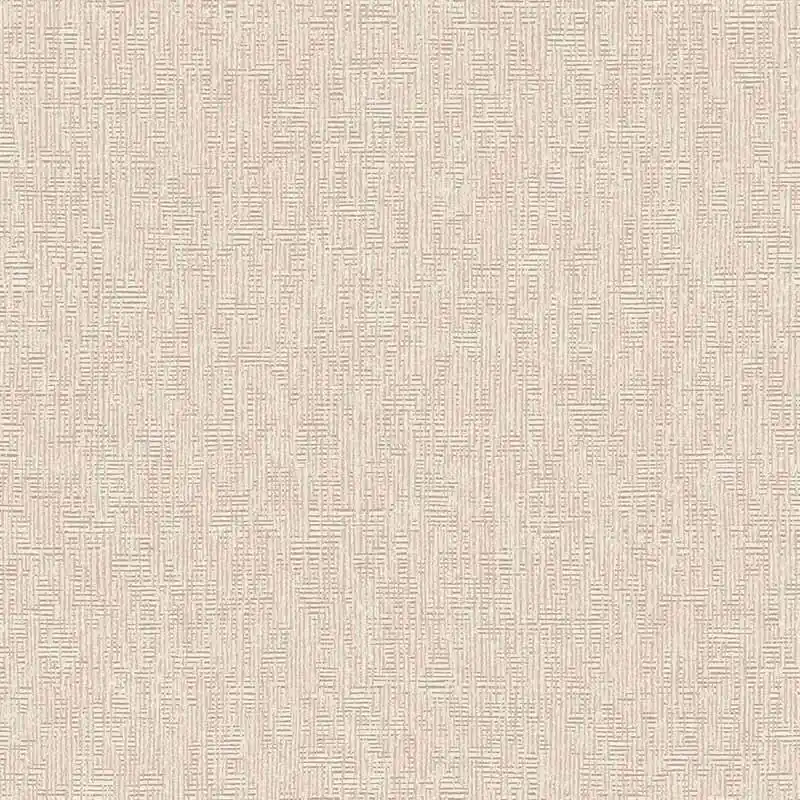 Sonderangebot Tapete Beige, Creme Eijffinger Vliestapete (1034922)
