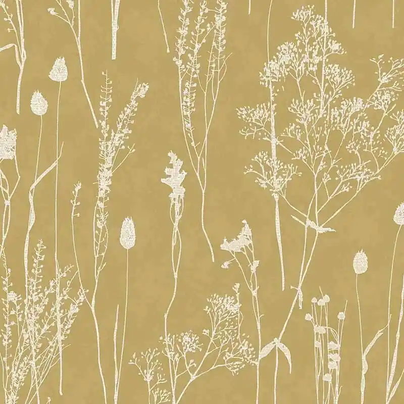 Rabatt Tapete Beige, Creme Eijffinger Vliestapete (1034912)