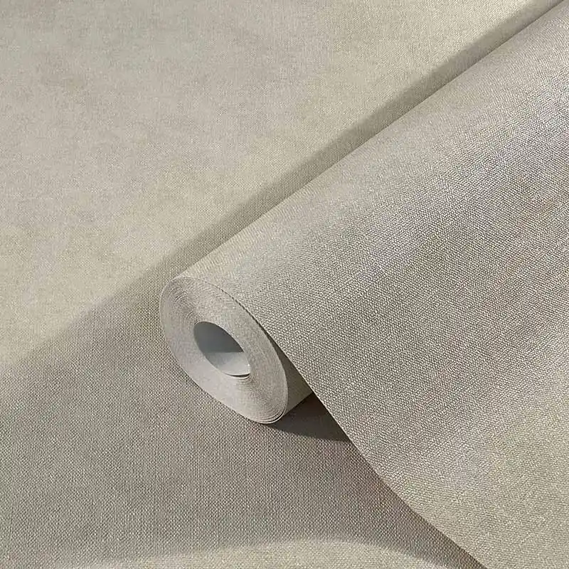 Tapete Beige, Creme Marburg Vliestapete (1034892) Direktkauf