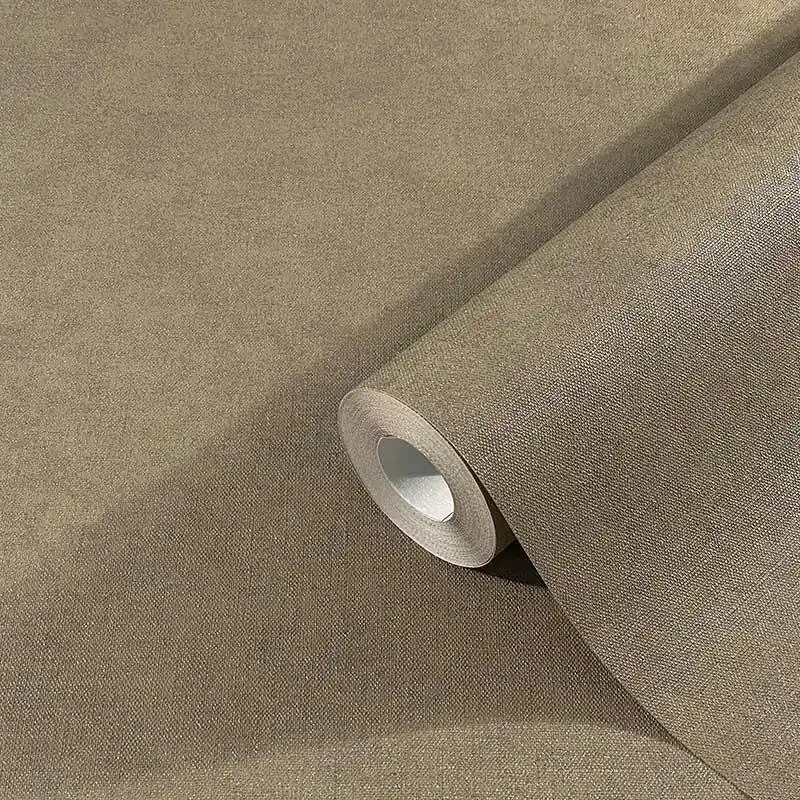 Tapete Braun Marburg Vliestapete (1034873) Markenprodukt
