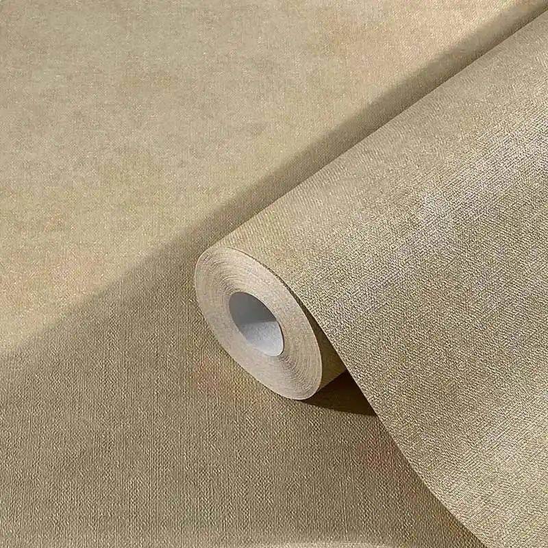 Ausverkauf Tapete Beige, Creme Marburg Vliestapete (1034866)