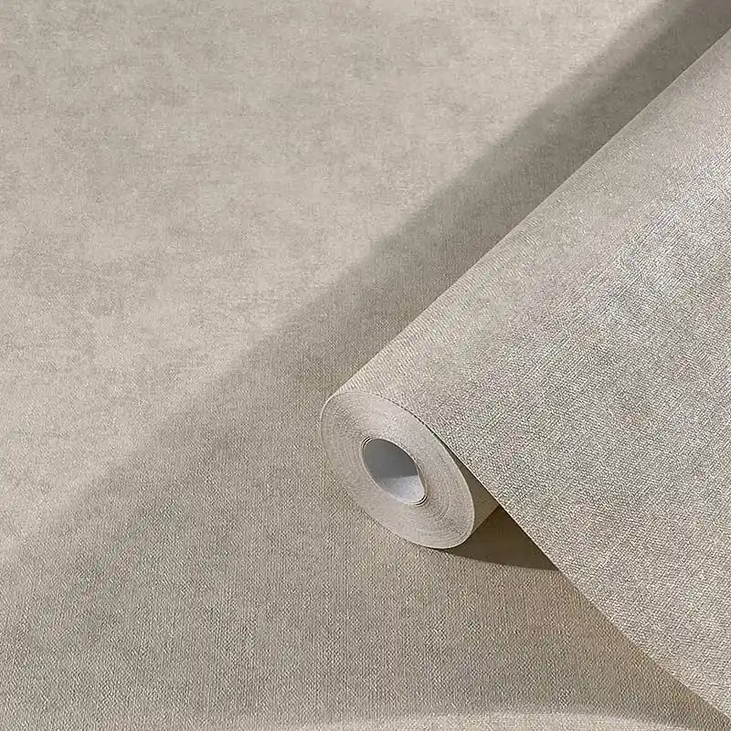 Tapete Beige, Creme Marburg Vliestapete (1034899) Rabatt
