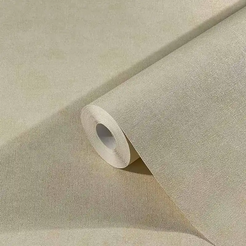 Versand Am Gleichen Tag Tapete Beige, Creme Marburg Vliestapete (1034864)