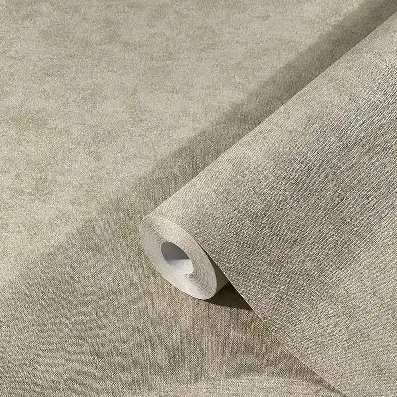 Sichere Zahlung Tapete Beige, Creme Marburg Vliestapete (1034890)