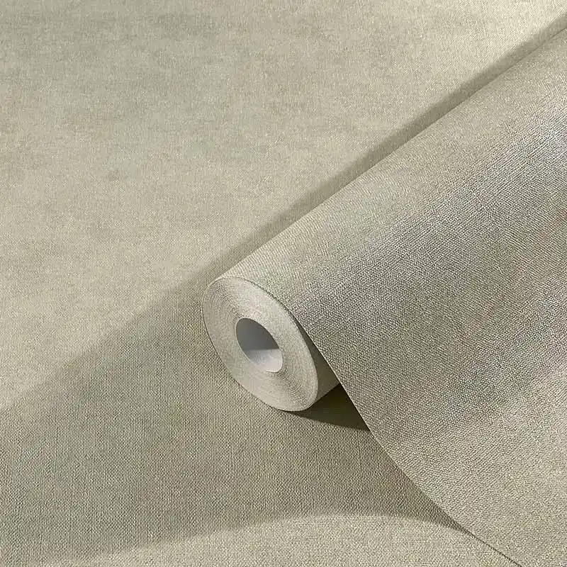 Tapete Beige, Grün Marburg Vliestapete (1034893) Neue Kollektion