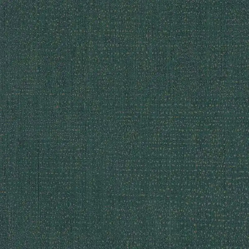 Tapete Grün Eijffinger Vliestapete (1034837) Sonderaktion