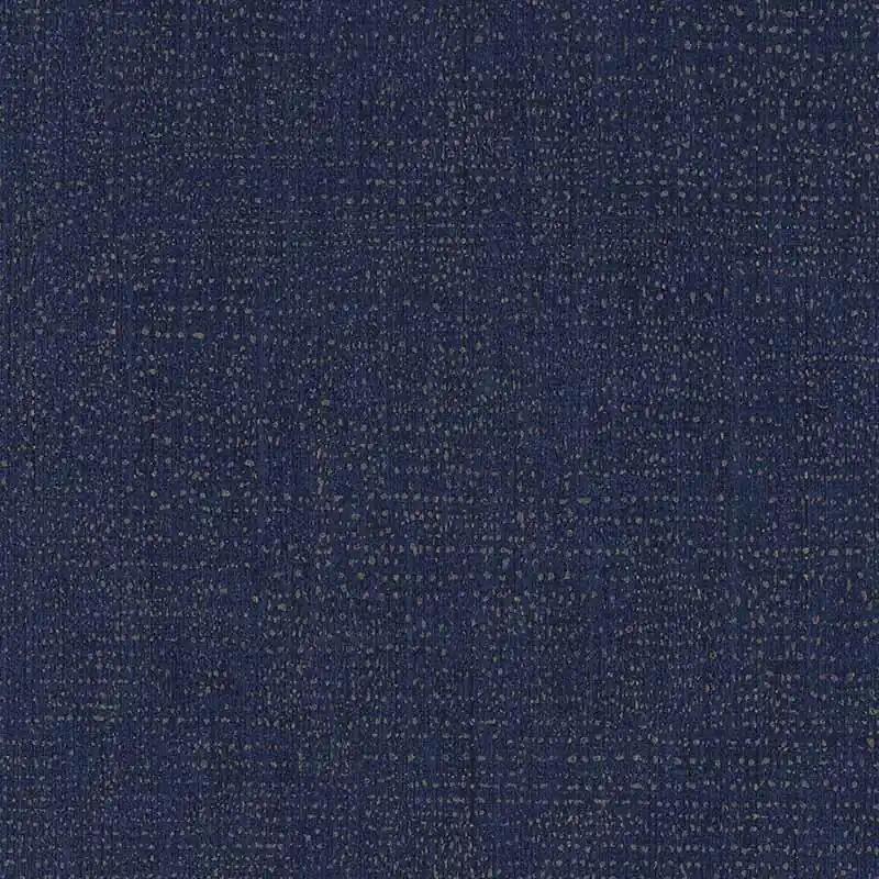 Preis Gesenkt Tapete Blau Eijffinger Vliestapete (1034836)