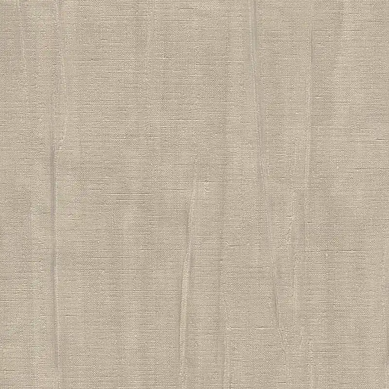 Top-Angebot Tapete Grau, Silber Eijffinger Vliestapete (1034821)
