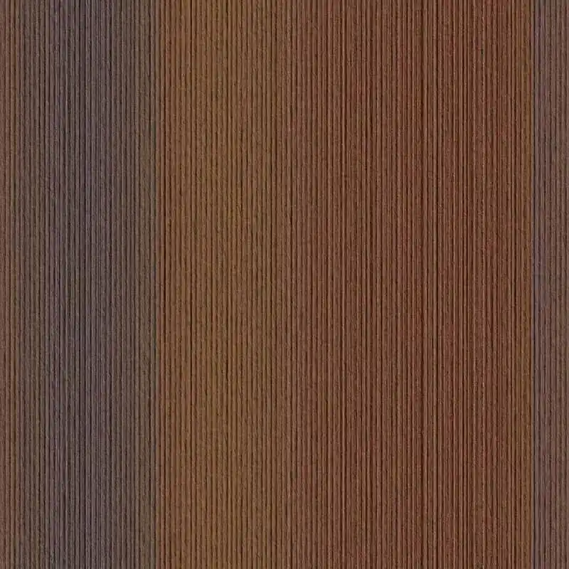 Finale Aktion Tapete Braun Eijffinger Vliestapete (1034814)
