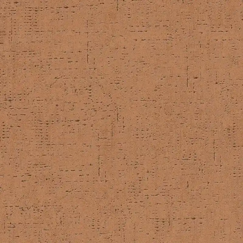 Nur Heute Tapete Braun livingwalls Vliestapete (1034698)